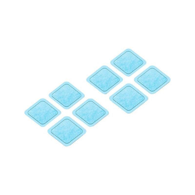 Beurer Em 59 Almohadillas Gel Calor, Dispositivo Massage 64655 — image 1
