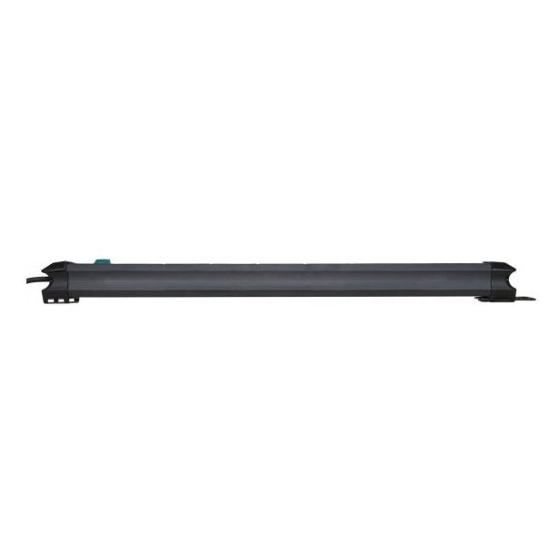 Brennenstuhl Power Strip Premium-line 10 Sockets 1951100100