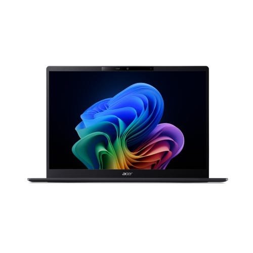 Acer Laptop TMP614 54 CU5 228V 32GB 512GB 14 W11PR