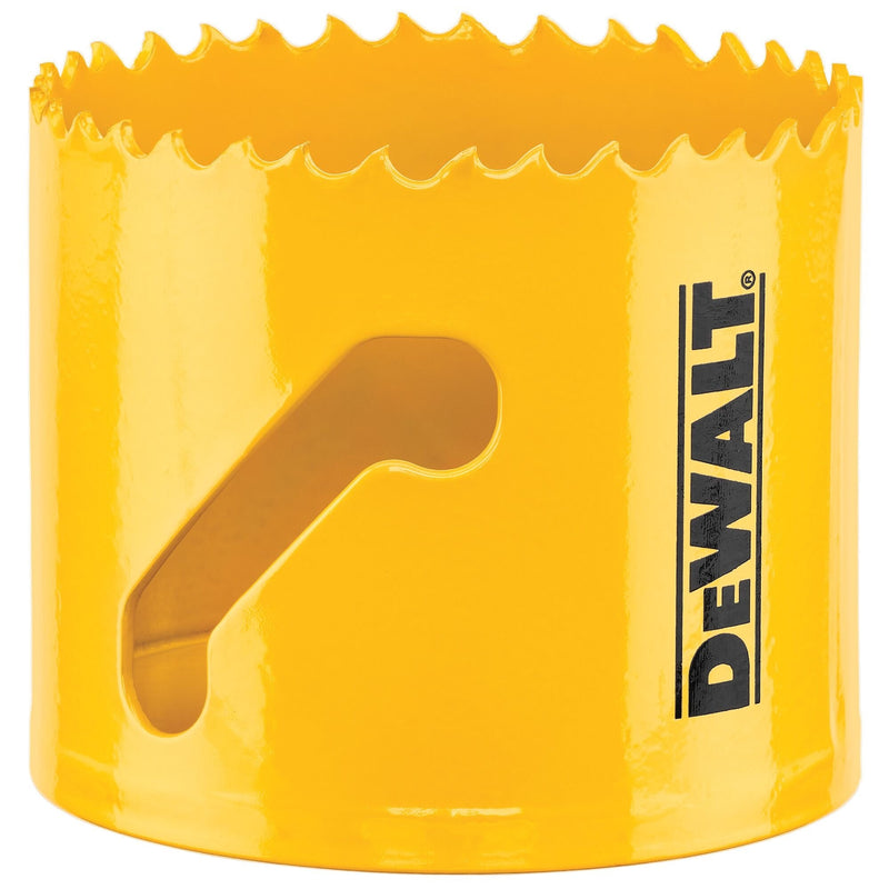 Dewalt DT90322-QZ Saw Corona