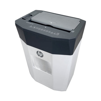 HP Demructora Documentos Oneshred Auto 80CC — image 1