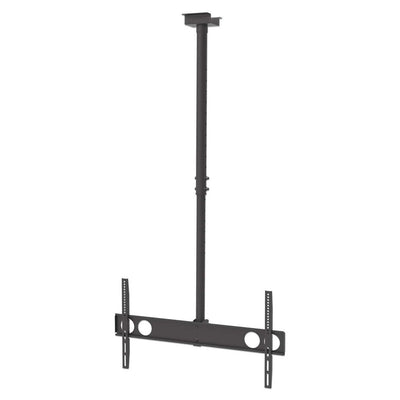 Manhattan Stand TV, Ceiling With Inclinación, Screens 37A 70 50KG — image 1