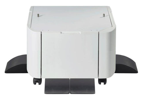 Epson 7112434 Mueble And Stand Printers Black White — image 1