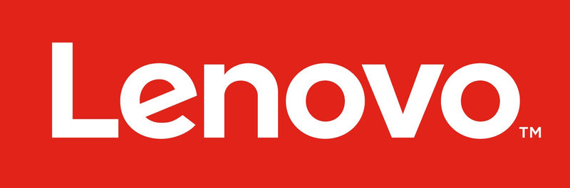 Lenovo 4P57A72666 Unit Power Supply 1100W