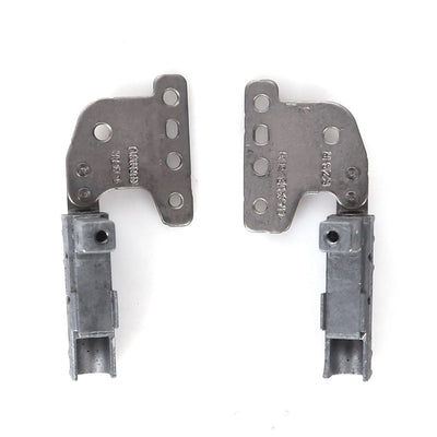 Hinge Laptop Dell Latitude E6530 AM0LH000400 — image 1