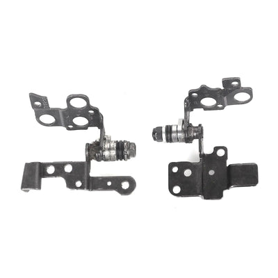 Hinge Laptop HP Pavilion 15-J — image 1