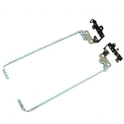 Bisagras Laptop HP Pavilion 15-BA Series AM1EM000100 — image 1