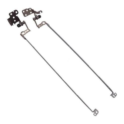 Bisagras Laptop Acer Aspire E1-521 E1-531 E1-571 — image 1