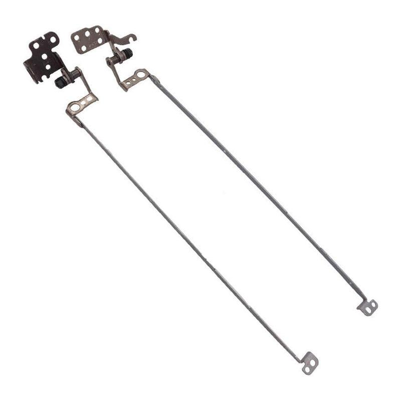 Bisagras Laptop Acer Aspire E1-521 E1-531 E1-571