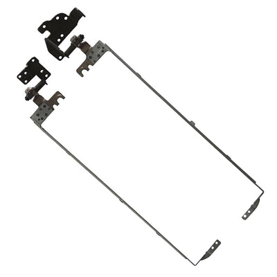 Bisagras Laptop Acer Aspire E1-570 E1-572 E1-530 AM0VR000300 AM0VR000200 — image 1