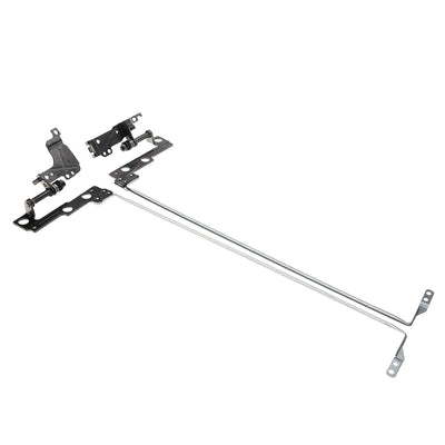 Bisagras Laptop Lenovo V130-15IGM V130-15IKB 5H50Q60131 SBB0R16385 — image 1