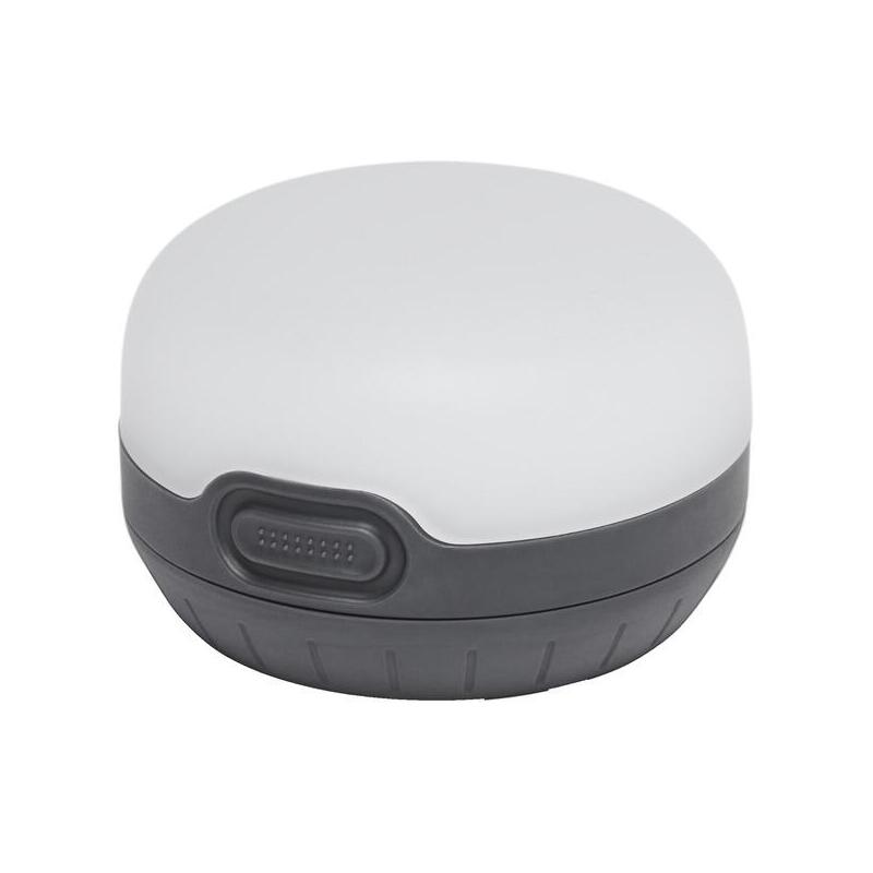 Black Diamond Moji, Light LED Grey BD6206830004ALL1