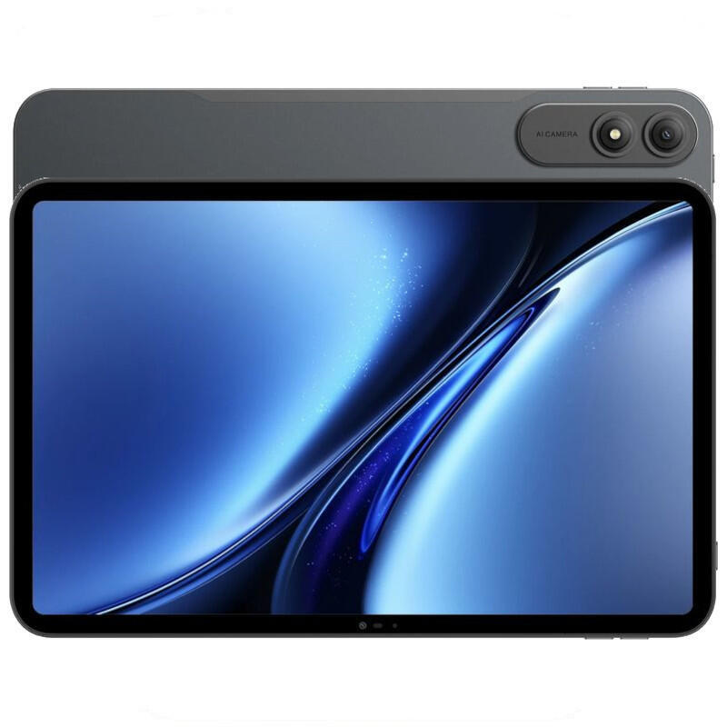 Blackview Oscal Pad 200 128GB Grey With Ia 6GB RAM Set Version