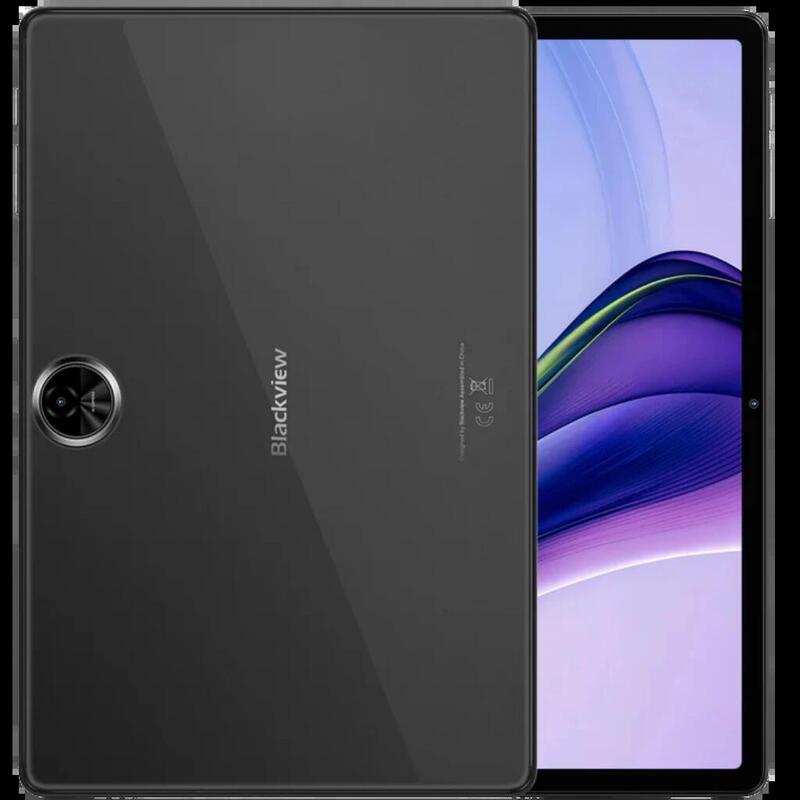 Blackview Zeno 5 8GB/128GB Grey Set Version