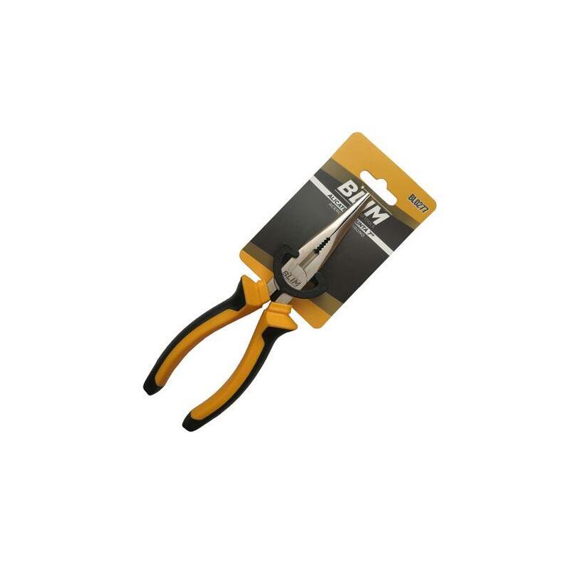 Blim Pliers Punta 7