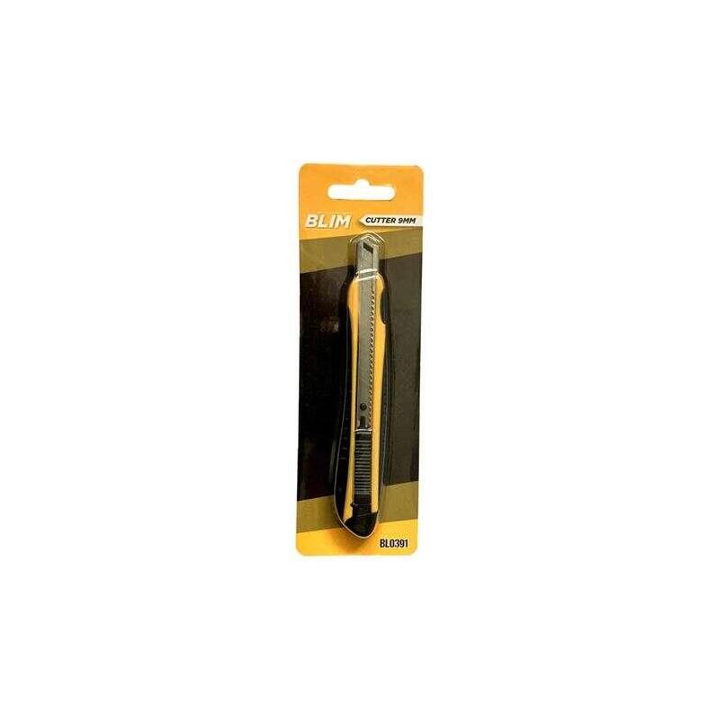 Blim Cutter 9MM