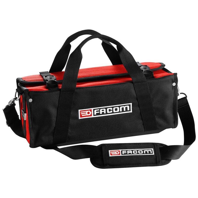 Bag Tools Ligera 43 X 17 X 18CM