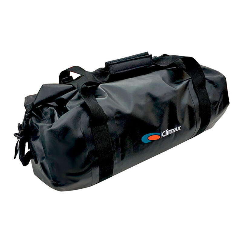 Bag Estanca Pvc 20 L