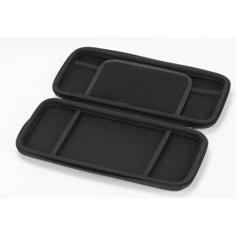 Bag Nplay Armour 10.1 Black