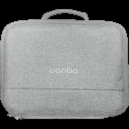 Wanbo Bag Projector T2 Ultra — image 1