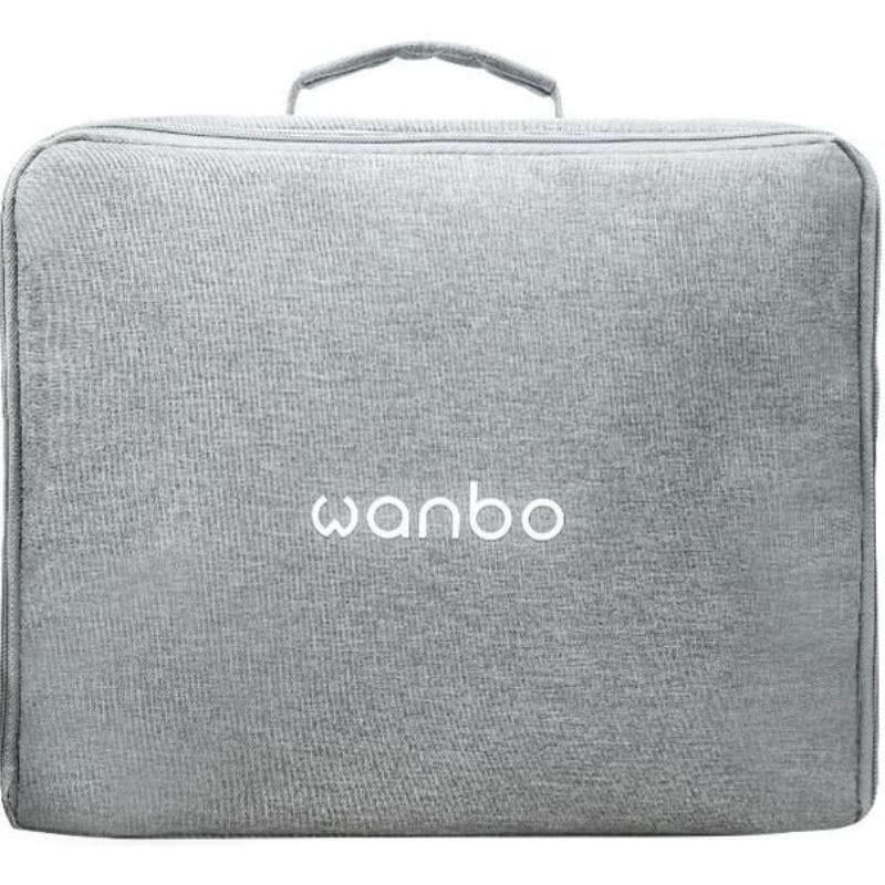 Wanbo Bag Projector X5 Series