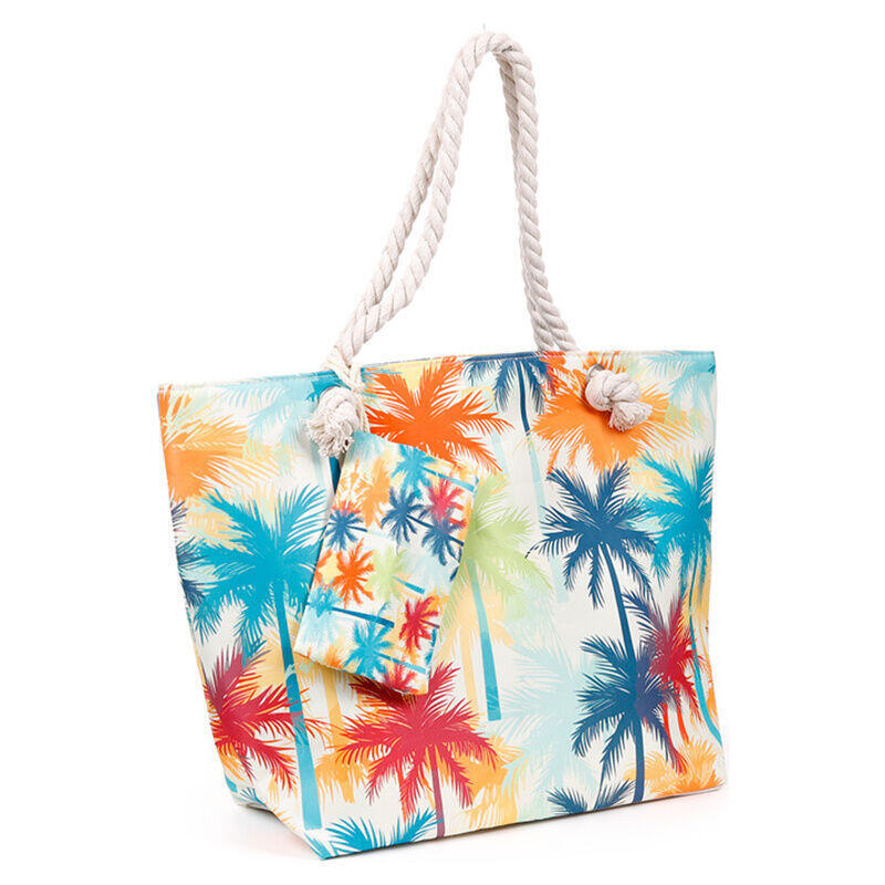 Bag Playa Palmeras