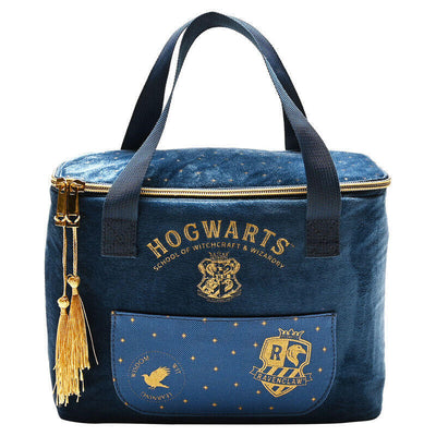 Bag Portameriendas Ravenclaw Harry Potter — image 1
