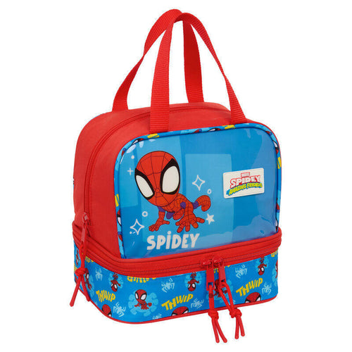 Producto 904314205