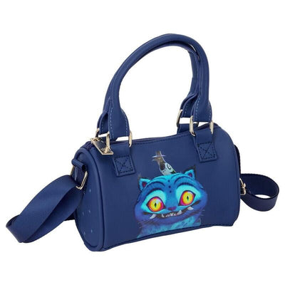 Bolso Shoulder Bag Kpop Demon Hunters — image 1