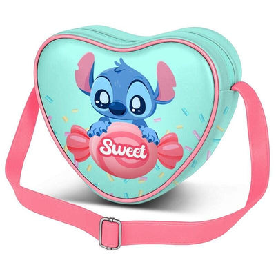 Bolso Candy Stitch Disney — image 1
