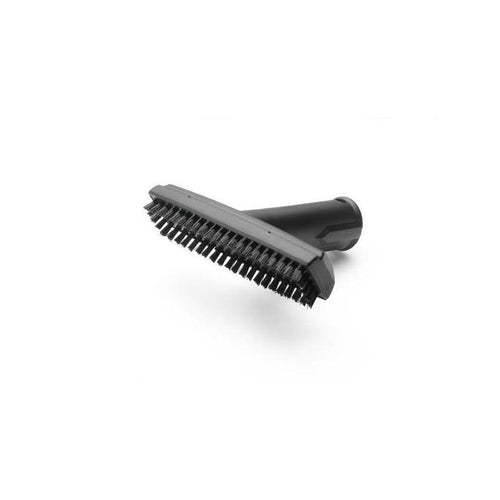 Kärcher Boquilla Manual , Brush — image 1