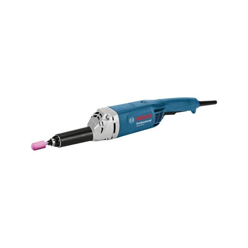 Bosch Angle Grinder Recta Ggs 18 H 601209200