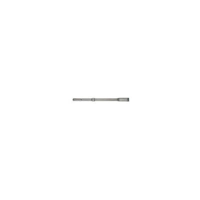 Bosch Cincel Flat Rtec Sharp, 400MM 2608690124 — image 1
