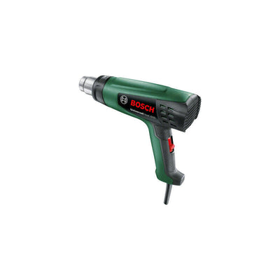 Bosch Decapador Universalheat 600 06032A6101 — image 1