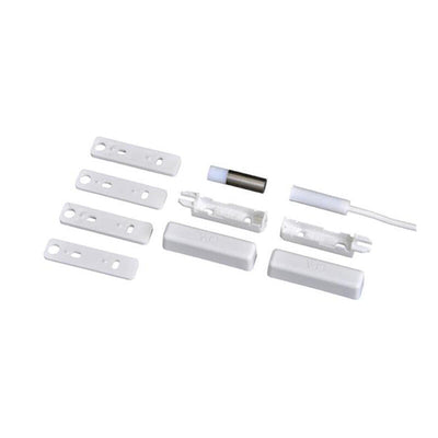 Bosch ISC-PMC-S3S Contact Magnetic EN-G3 Assembly Surface — image 1