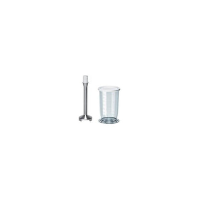 Bosch Mfz 4060 Set Accesorios Mezcladores MFZ4060 — image 1