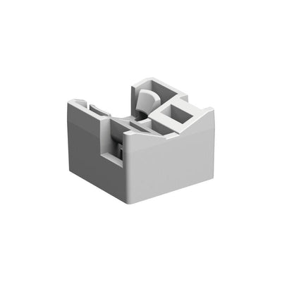 Bosch Professional 1600A032GF, Atacables Grey — image 1