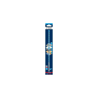 Bosch Professional Expert HEX-9 Ø 6,5MM, Length Útil 200MM 2608902354 — image 1