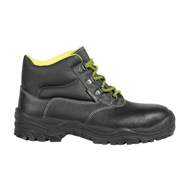Bota Security Riga S3 Size 41