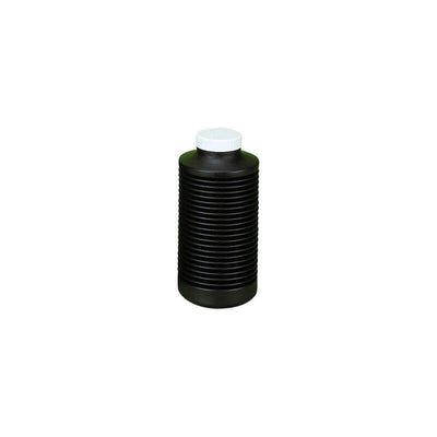 Bottle Acordeon Kaiser 550-1000ML 4198 — image 1