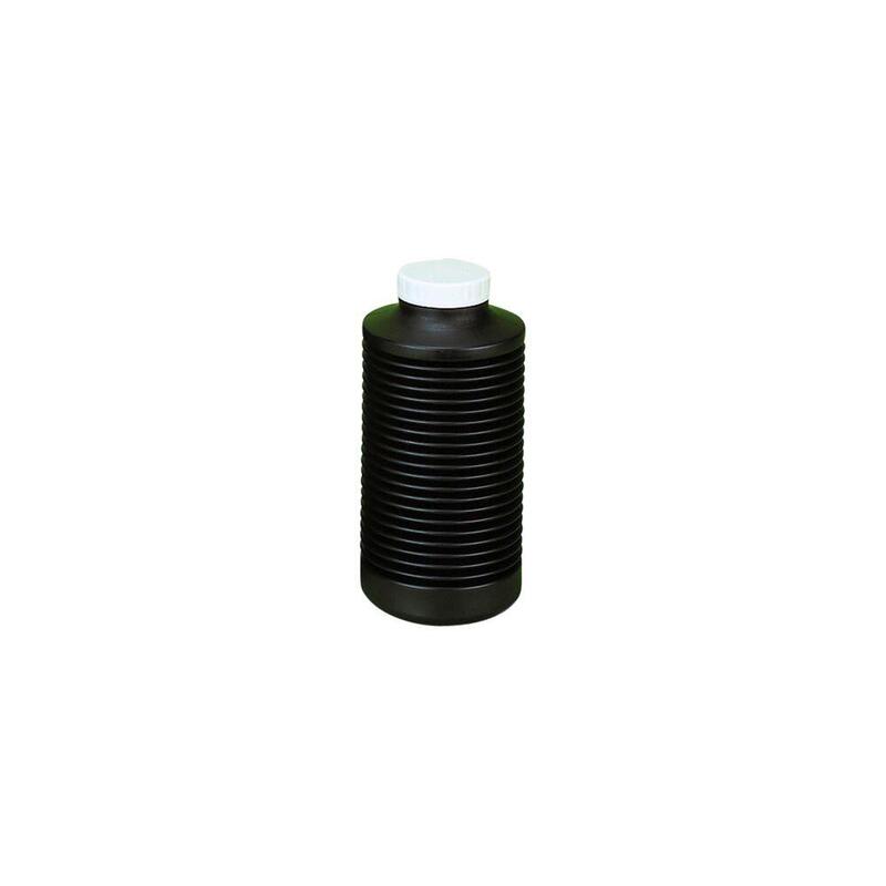 Bottle Acordeon Kaiser 550-1000ML 4198