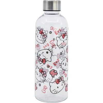 Bottle Hidro 850ML Hello Kitty Young a — image 1