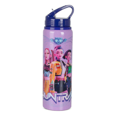 Bottle K-pop Demon Hunters — image 1