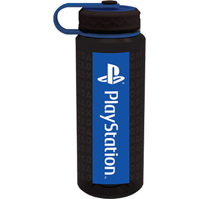Bottle Playstation 1000ML — image 1