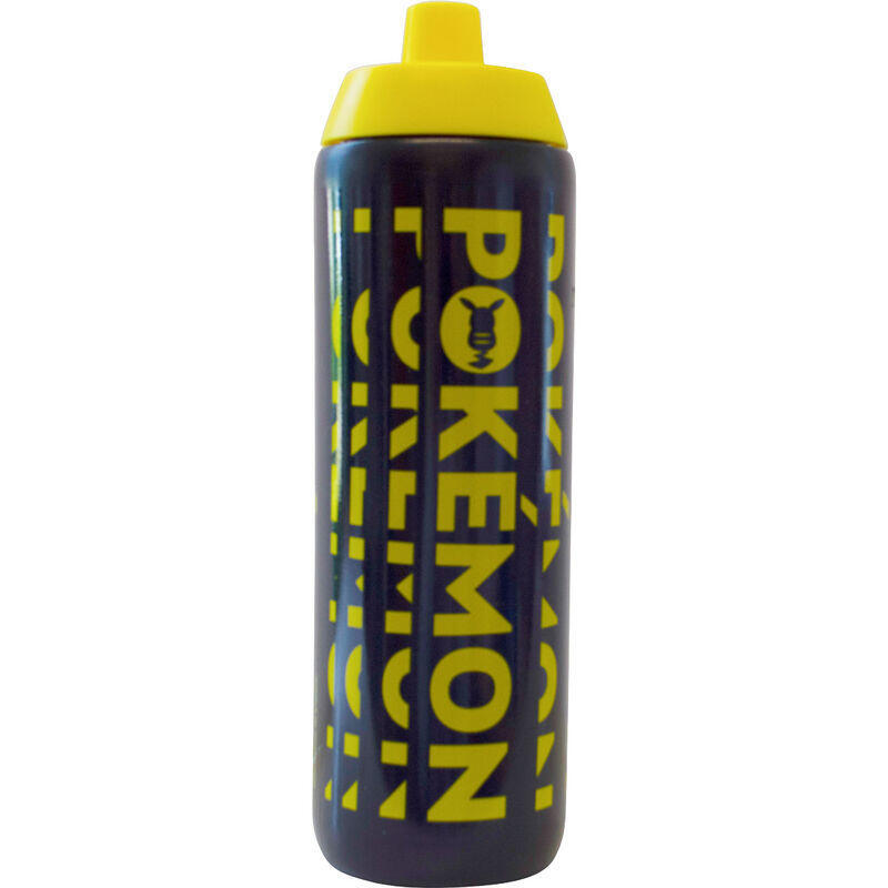 Bottle Pokemon 700ML