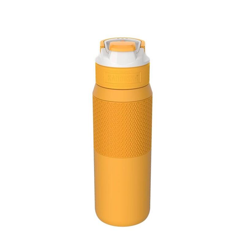 Kambukka Bottle Thermal Elton 750ML - Handle Maniac