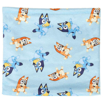 Braga Cuello Kids Bluey — image 1