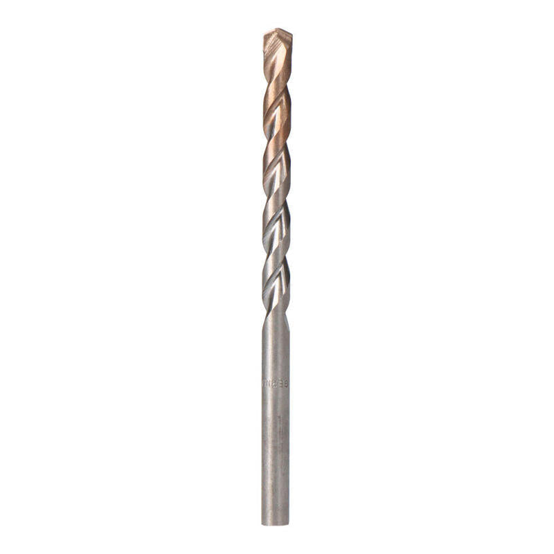 Koma Herramientas Taladro Broca Short Pared Pro. Punta Md 10,00X200MM IZ27918 (izar)