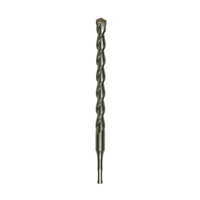 Drill Bit P/de Widia Enc. SDS6X160MM WS0616 Mota — image 1
