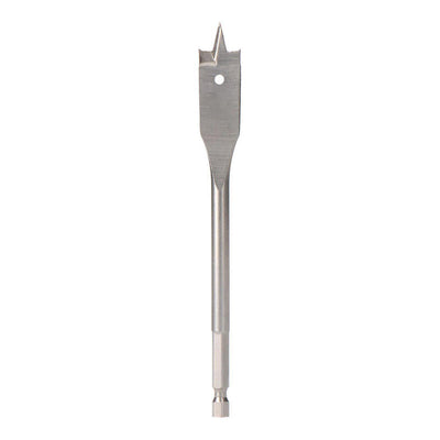 Koma Tools Drill Bit Plana Wood 28,00MM IZ28138 (izar) — image 1
